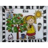Trousse d'essai multi-âges