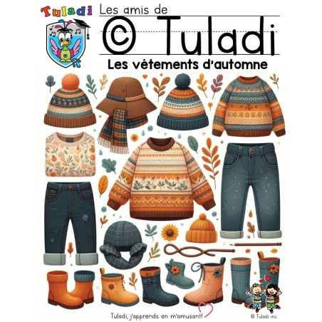 Trousse à l'unité sans abonnement