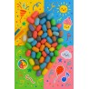 Trousse à l'unité - Un mois