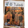 Trousse à l'unité - Un mois