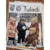 Trousse à l'unité - Un mois