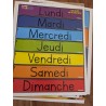 Trousse à l'unité - Un mois