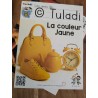 Trousse à l'unité - Un mois