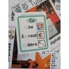 Trousse à l'unité - Un mois