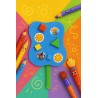 Trousse à l'unité - Un mois