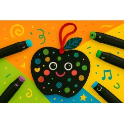 Trousse à l'unité - Un mois
