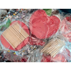 Trousse à l'unité - Un mois