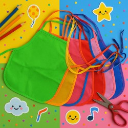 Trousse à l'abonnement