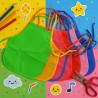 Trousse à l'abonnement