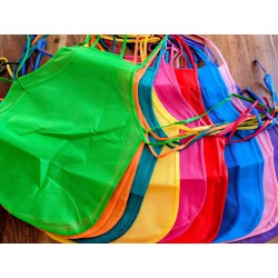 Trousse à l'abonnement