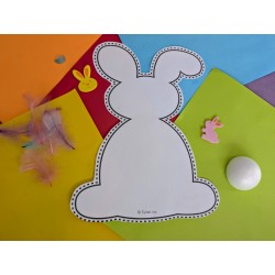 Trousse à l'abonnement