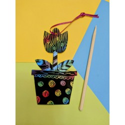 Trousse à l'abonnement