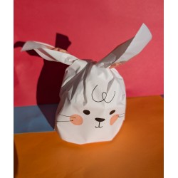 Trousse à l'abonnement