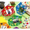 Trousse du finissant