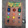 Busy board
