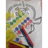 Trousse d'essai multi-âges