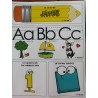 Trousse d'essai multi-âges